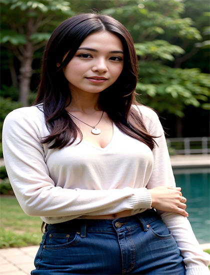 妇女BBBBB撒尿正面视频_男人皇宫_一个人看片在线观看