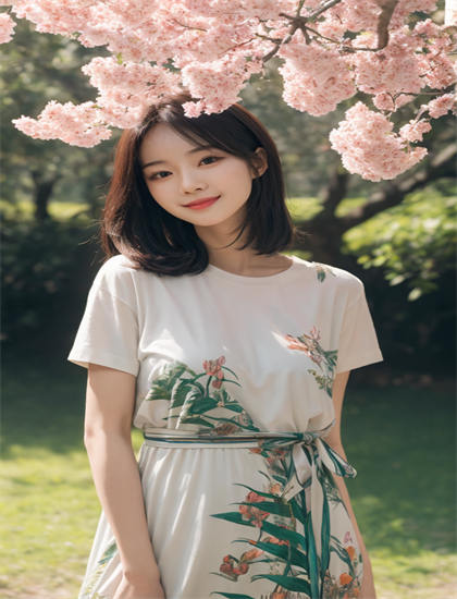 灵媒小队的艺术划时代的：美学价值与创作技巧探讨