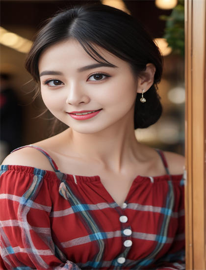 终结者1在线观看_怒火重案电影免费观看_欧美叔叔别撩我免费观看电视剧