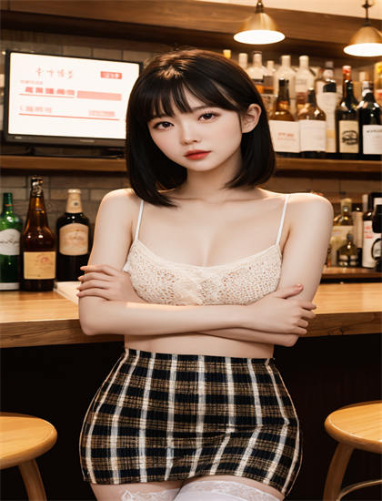 现象级的《玩命敢死队》有哪些精彩看点？亮点情节详细解析