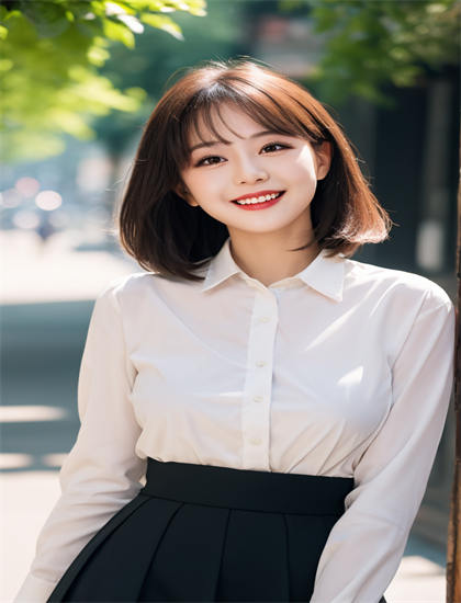 《风尘女侠吕四娘》专业观影宝典：看懂剧情与人物关系的实用技巧 让你增加艺术理解