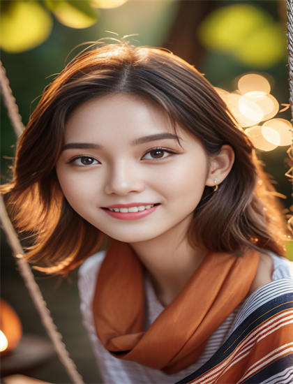 宣判电视剧免费观看全集高清_少女配狗视频大片_2026全国精品卡一卡二