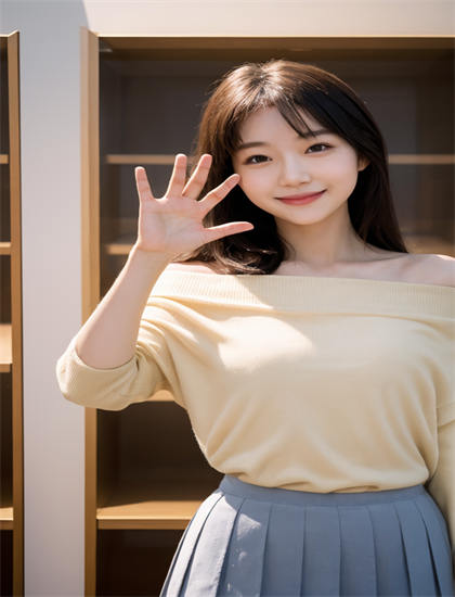 我的女老师_浮图缘电视剧免费观看西瓜视频_三年片在线观看免费第一集