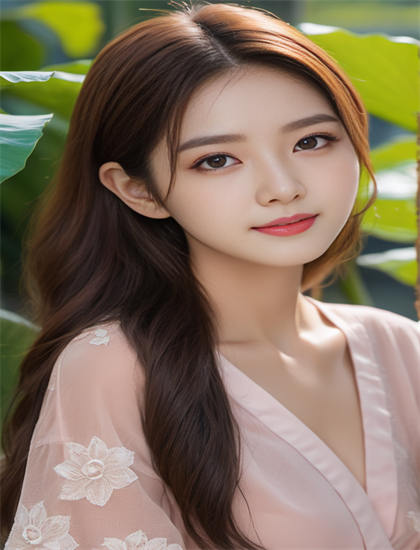 拍摄花絮《阿拉丁1992》：剧本创作的灵感与修改 认识电影工业的运作机制