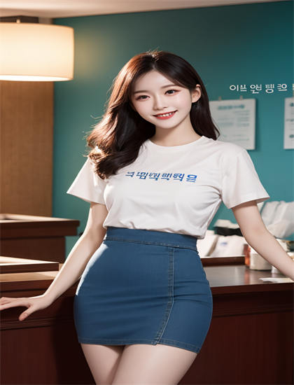 塞姆卡拉卡的眼泪不同结局版本比较：导演剪辑版差异分析，4K超清