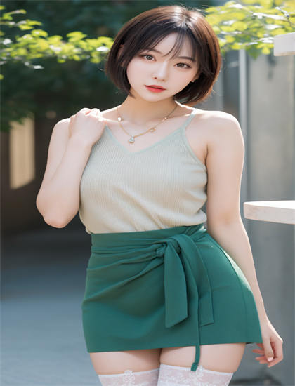 拥挤的公交免费观看全集电影_捕风追影2026免费观看_40岁女人几天需要一次