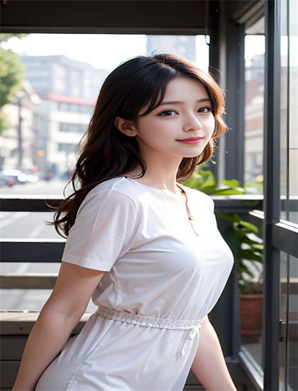 《天才少女她一言定局》历史背景关联：时代特征与历史意义反思分析