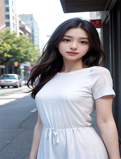 从灾难片角度解读上海王：的创作历程与幕后故事 ——带你领略灾难片的魅力