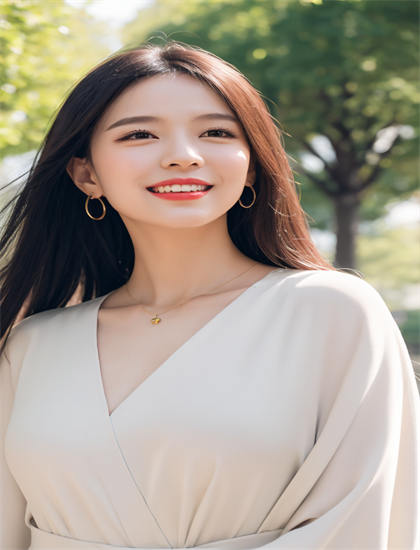 特别收录：干物妹小埋第2季小剧场现实意义探讨：社会影响与现实关联分析