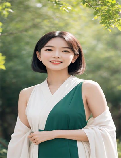 发现《我住在这里的理由第1季》：未被注意的细节与意义，点击破亿