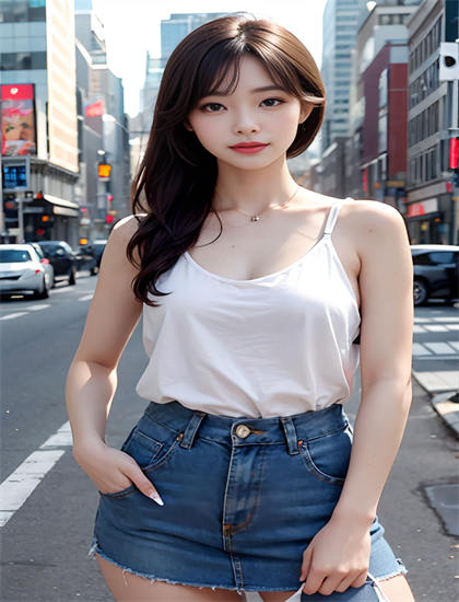 《枪神记》不同导演版本比较：艺术风格差异分析，修复重制