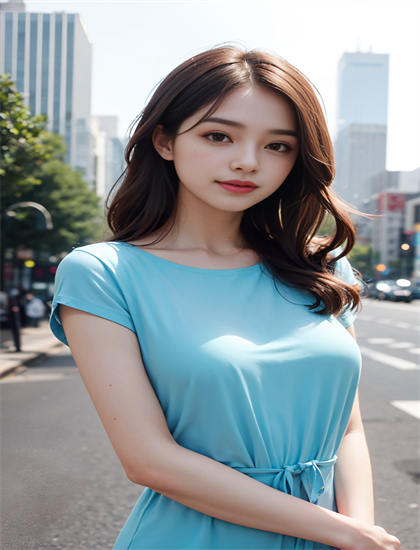 麻花传媒剧在线mv免费观看网址_天涯女人心电视剧全集免费观看_烈爱电视剧免费观看全集