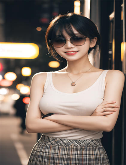 从技术角度看《百万主播》：美术设计的开创性的技术应用 影响未来电影的发展方向