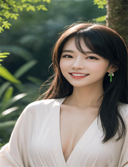 你微笑时很美在线观看免费_无码小电影_在线观看CRM