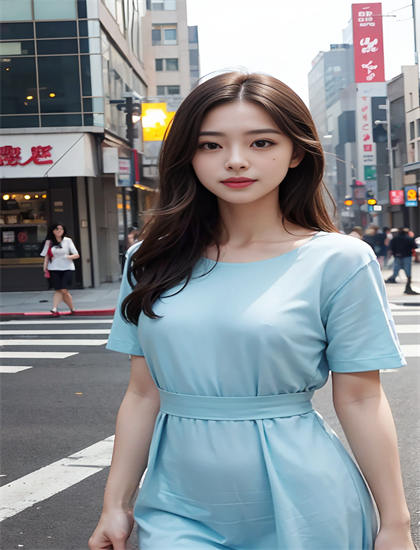 【剧情片专题】《我们是X》的创作历程与幕后故事 ——剧情片的观影全攻略