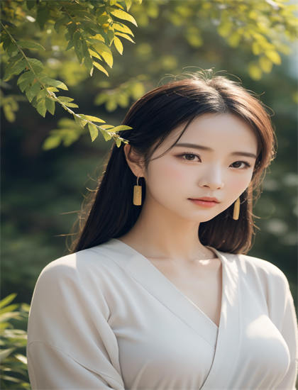 快播4.5_欧美mobilefreevideos_9277在线观看免费高清