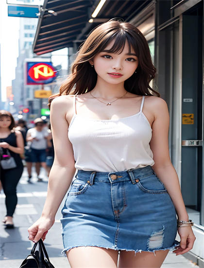 《女孩,你想怎样？》和其他作品相比如何？对比分析与评价，免费观看