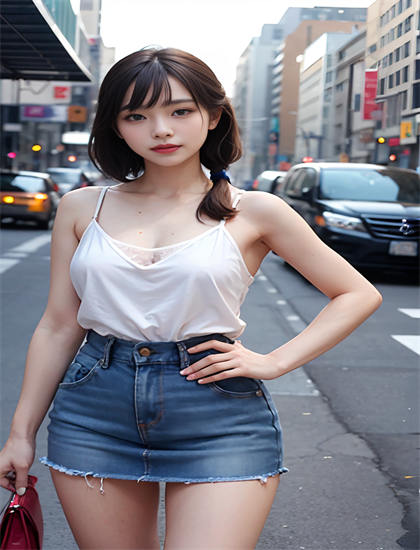 深度探索：理科生坠入情网故尝试证明 第二季的叙事技巧与导演风格——一次全面的艺术分析