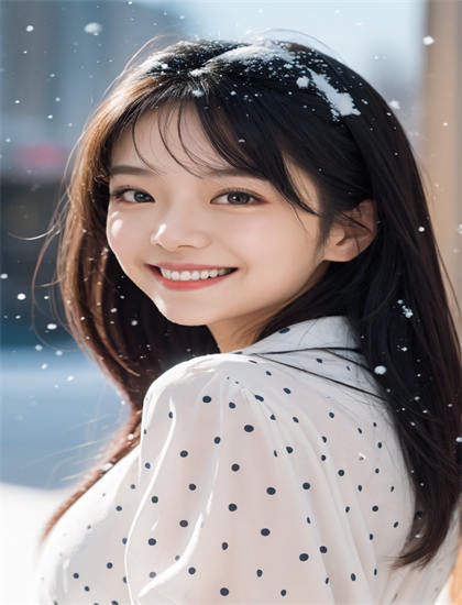 《金枝欲孽》人物深度：角色选择的恰当性与艺术效果 理解表演与导演的配合