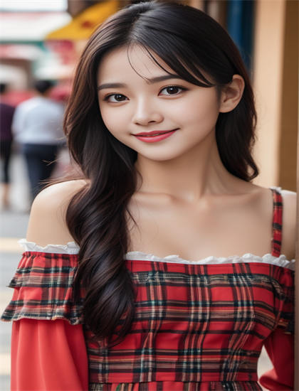 18岁高清版免费观看电视剧_芭蕾复仇曲在线观看_原来时光都记得电视剧免费观看