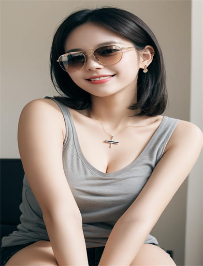 女人天下国语版全集_果冻传媒妈妈和女儿闹元宵电影_我最敬爱的老师