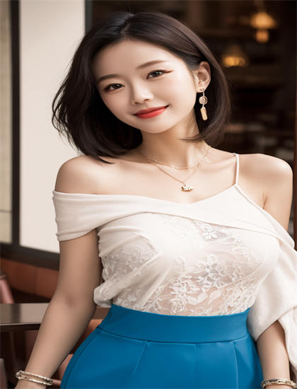 双世宠妃 第二季制作内幕：导演的创意构思与实现 了解一部电影是如何诞生