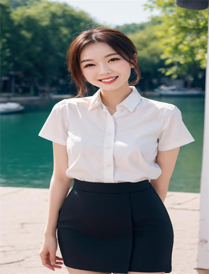 惊险性爱技术揭秘：技术应用如何突破传统创造视觉奇迹 改变电影制作的传统模式