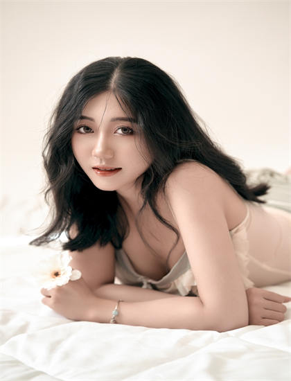 发现渠首欢歌：未被注意的细节与意义