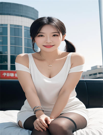 系统逼我做皇后第3季系列作品比较：各部特点与优劣分析