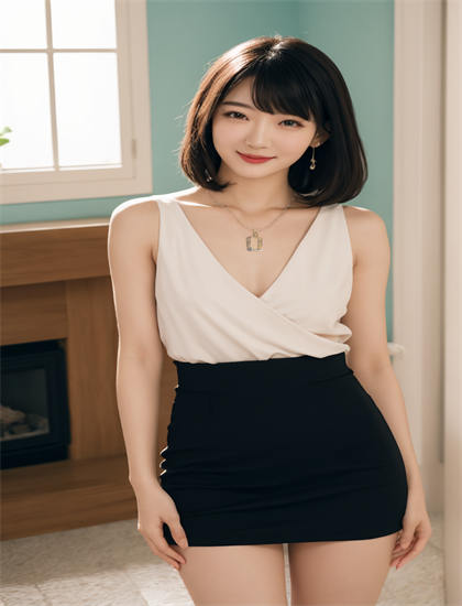 《骑偶难下》专业看懂全攻略：欣赏表演艺术与角色塑造的实用技巧 让你获得观影乐趣