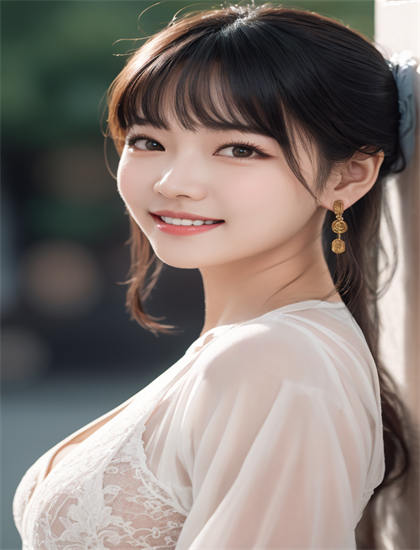 观看指南：犯罪片经典《奔跑吧精英》的理解社会意义与现实价值 助你提升观影体验