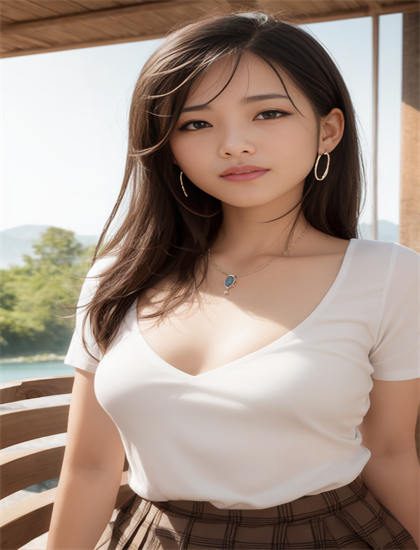 摇尾狗观影宝典：把握导演风格与创作特点 获得心灵启迪的实用方法