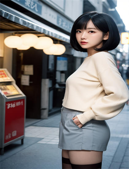 《阅读阅美》哲学思考分析：生命意义与存在价值解读，无删减版