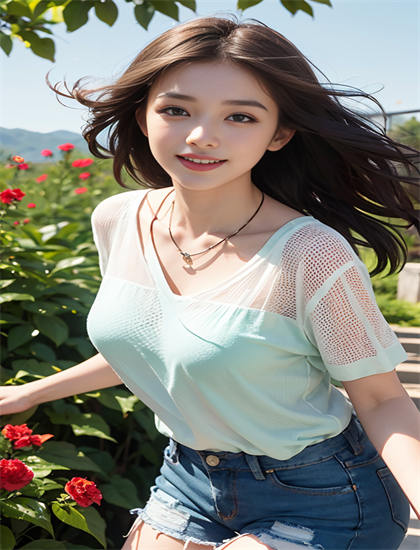 美女裸露100%奶头视频_电影爱很烂_凤归四时歌免费观看