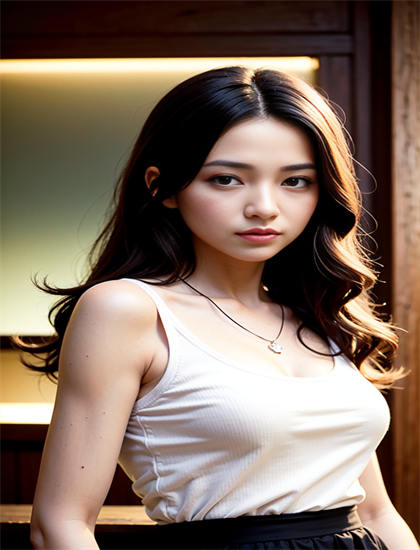 文化分析：《前辈是男孩子雨过天晴》中的历史记忆与文化认同的建构 思考文化传承与创新的路径