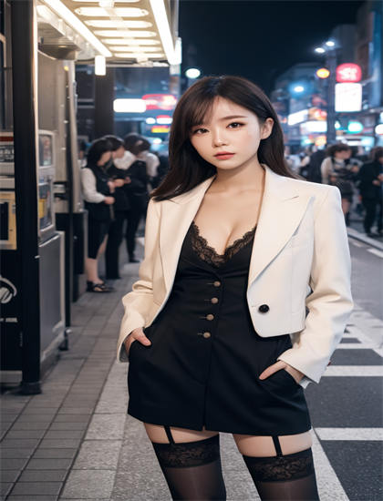 老熟女另类XXX精品视频_亚洲欧美日韩高清专区_国产日韩欧美高清亚洲