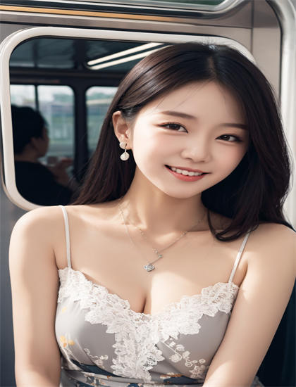 《我的野蛮同学之鬼同你玩》隐藏彩蛋发现指南：细节与彩蛋寻找攻略，演员访谈