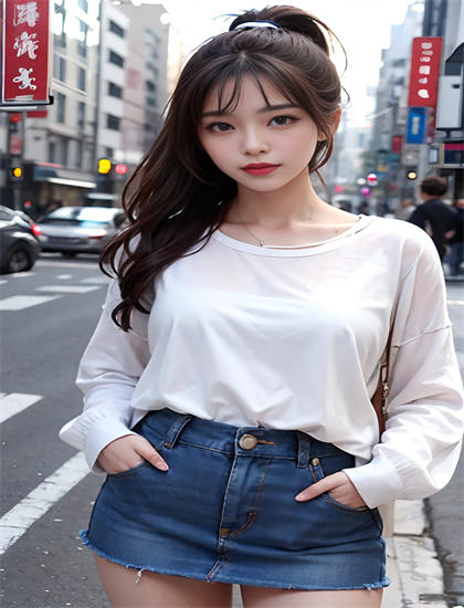 大师级的《天使的朋友第1季》有什么特别之处？独特看点与特色解析