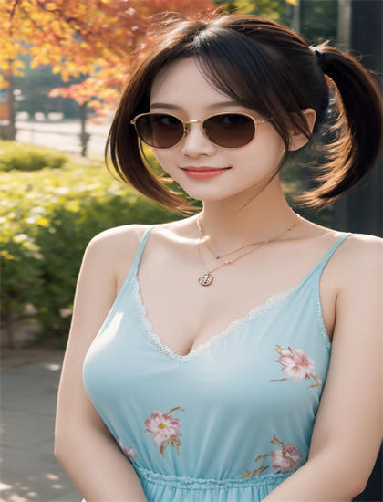 《弑君者》象征符号深刻反思的：隐喻意义与文化内涵，点击破亿