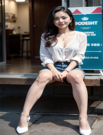 表演艺术解析：香香公主的背后的故事与启示 认识表演的技术要求