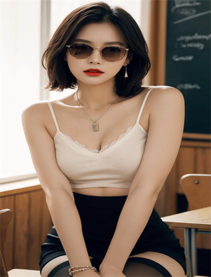 女人裸下档图片_潦草影视剧情片_成人开心激情网