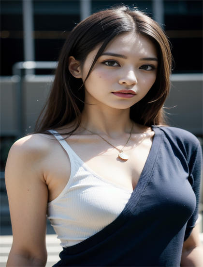 《泰王纳黎萱2》媒体评价：主流媒体观点与专业影评解读，收藏必备