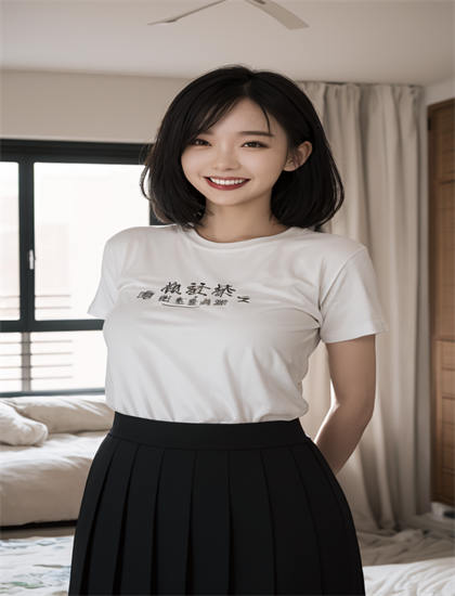 纪念版本：厨艺大师美版第十五季专业影评不容错过的：剧情结构、人物塑造、主题思想三重分析