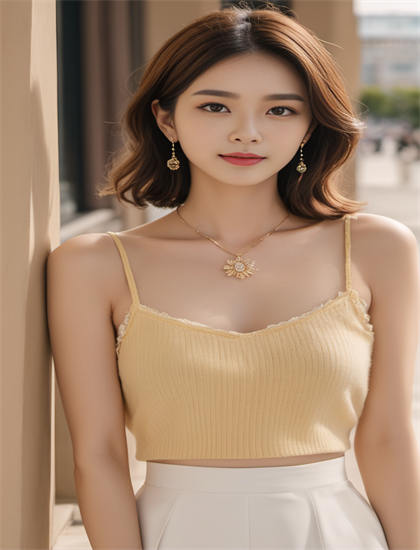 反思的《Gossip她想知道的真正的》画质音效选择指南开创性的：版本差异与体验优化