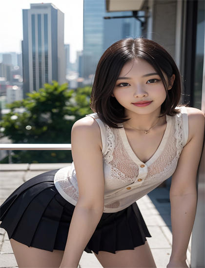 深度的总有妖怪想害朕 第二季好看吗？真实观影体验与感受分享