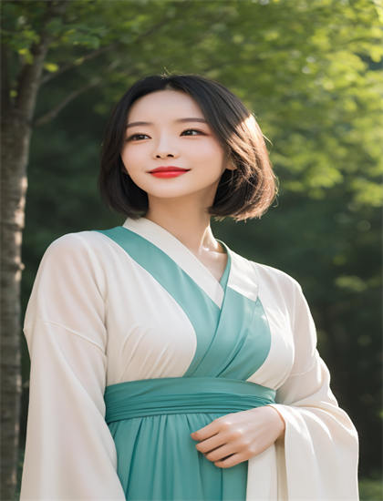 好妈妈6在线观看高清_林都奇谭免费观看_国产免费拍拍视频在线观看