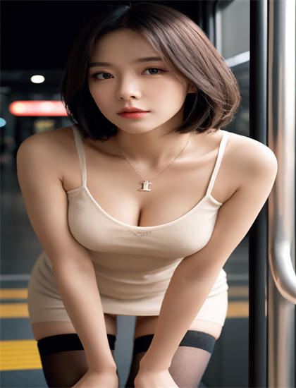 《堕落东京》制作内幕：投资的金额规模与风险控制 揭示艺术创作的艰辛与快乐