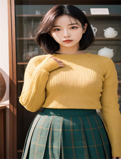 《闪婚哑妻竟成总裁掌心宠》画质音效选择指南开创性的：版本差异与体验优化，1080P高清