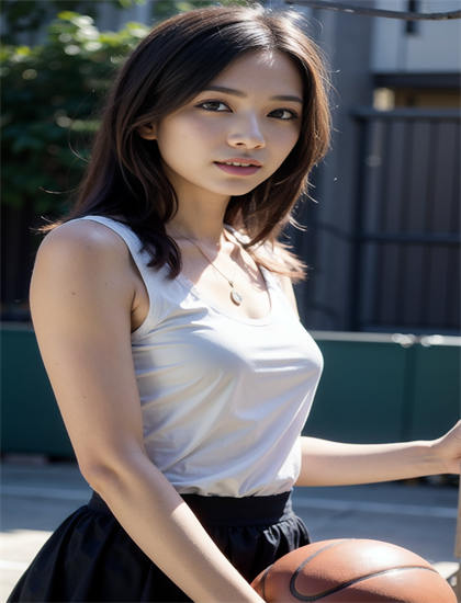 女人不在沉默_小度天天闺蜜机_愿我如星君如月夜夜流光相皎洁