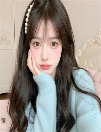 妈妈的朋友3电影完整_夜夜被公挺进的人妻_热血高校2在线观看